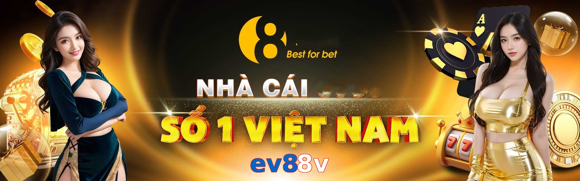 ev88v