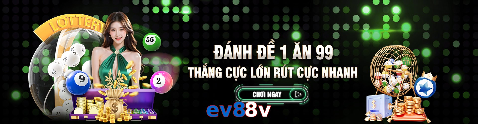 ev88v