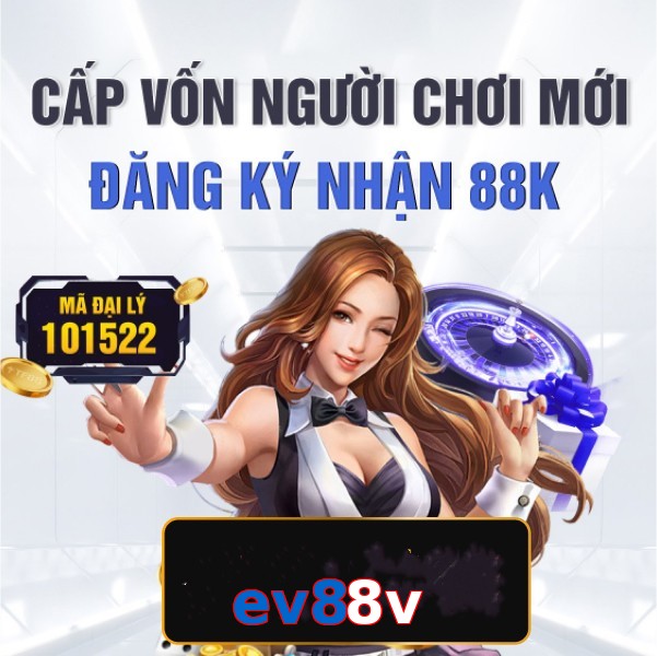 ev88v